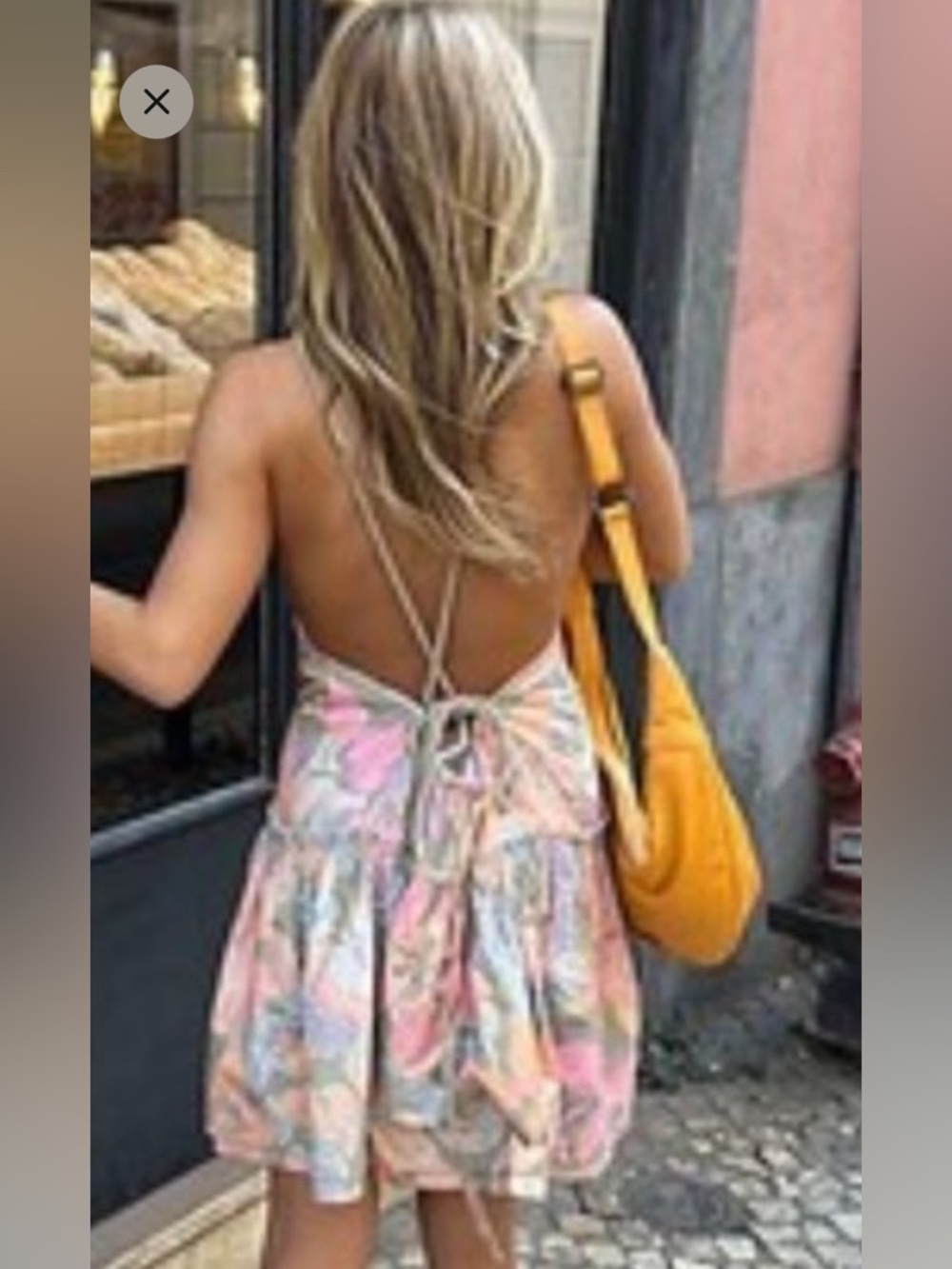 Free people Rainforest deserted island 🏝️ combo island Summer